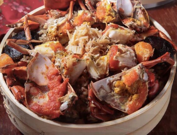 역사가 일상이 되는 도시, 대만 타이난 아날로그 여행 코스
