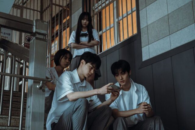 충남이 무섭다… ‘기리고’·‘살목지’ 흥행에 뜨는 호러 촬영지