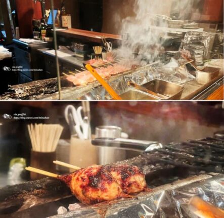 [여책저책] ‘일본의 맛’을 가장 잘 이해하려면 꼭 해야 하는 일