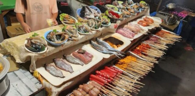 ‘쇼핑 맛집이네’ 컨셉 확실한 필리핀 다바오 쇼핑 스팟 TOP 3