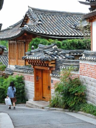 [장주영 기자의 여책저책] 거창한 목적 없이 떠난 뒤 깨달은 여행의 진짜 의미